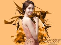 YOONA ALCON