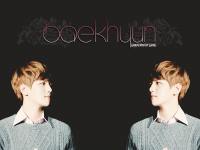 Baekhyunnie