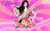 Tiffany Sweet