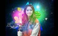 ::IM YOON AH:with GRAPHIC:: W