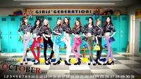 ~ [ GG ] [ Calendar October 2013 ] [ 1920 ]~