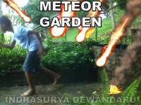 Meteor Garden