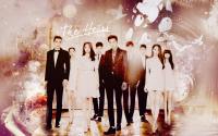 The Heirs 상속자들