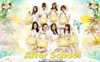 .:: After School ::.