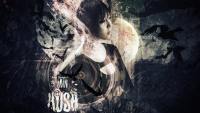 ••Miss A"HUSH":Min••