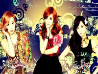 TaeTiSeo - Twinkle Twinkle