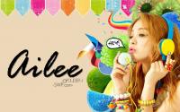 ::AILEE:: W