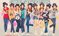 ••SNSD_FELIX THE CAT ••