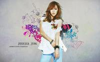 Jessica Jung