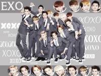 -EXO-XOXO-Wallpaper-