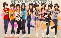 ••FELIX THE CAT_SNSD••