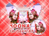 Yoona GG