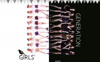 Girls' Generation [Comeback Wall]