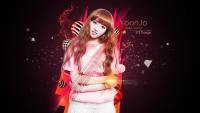 YoonJo Hello Venus