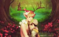 -HunHan FANART-