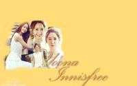 Yoona Innisfree