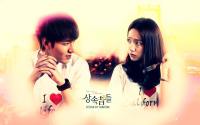 The Heirs