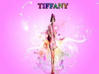 Tiffany