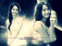 YOONA ALCON