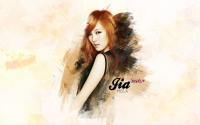 Jia Miss A 1200