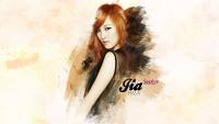 Jia Miss A 1080