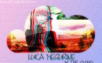 Luka Megurine - In the Cloud