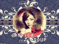 Jessica - SOUP