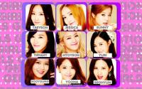Snsd "My Oh My" Ver2