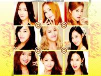 ••MY OH MY_SNSD••