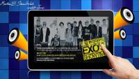 EXO Showtime Teaser