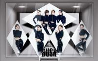 ••Miss A"HUSH" ver.2••