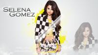 ::[Selena Gomez]::