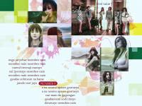 ••T-ara:Number 9••