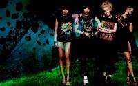 DARK OF 2NE1 [2]