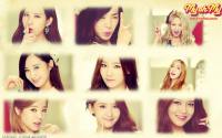 :: GIRLS' GENERATION [MY OH MY] ::