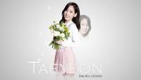 .::Taeyeon Nature Republic.:: Simple