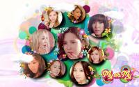 ::SNSD_MyOhMy::