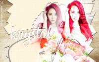 Krystal-fx