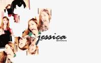 Jessica ; my oh my