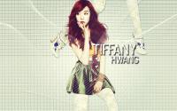 TIFFANY HWANG