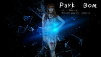 park bom