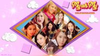 GIRLS GENERATION (NEW MV MY OH MY)