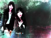 Light Texture Yura [2]