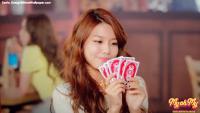 SNSD SooYoung My Oh My