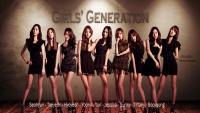 ~ Girls' Generation ~