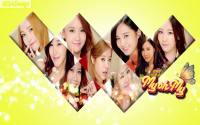 [SNSD] MyOhMy