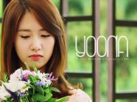 Yoona Natural