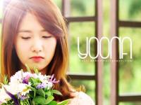 Yoona Natutal [2]