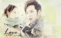 ::Love rain ver.2 ::