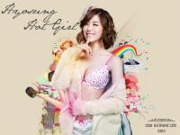 ••HOT GIRL_HYOSUNG••